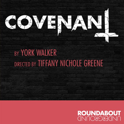 Broadway Show - Covenant