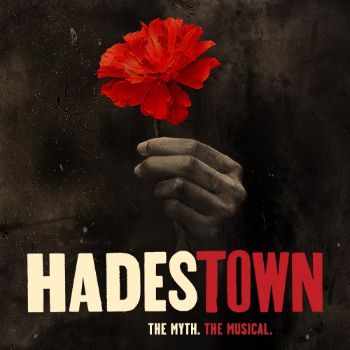 Broadway Show - Hadestown