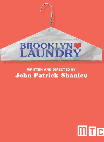 Brooklyn Laundry