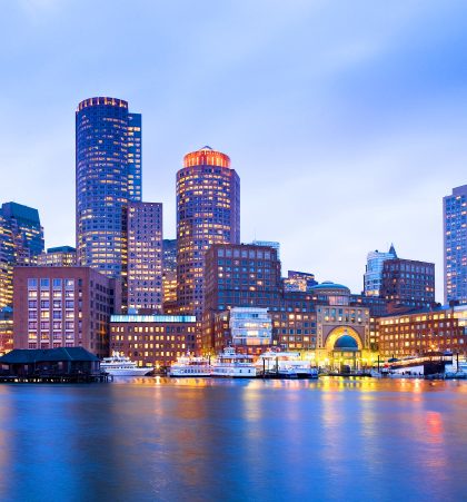 Homepage-Destination-Image---Boston
